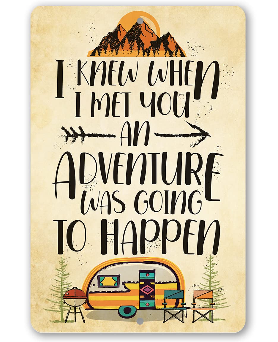 Outdoor Adventure Quotes - Я знал(а) с первого разу, что