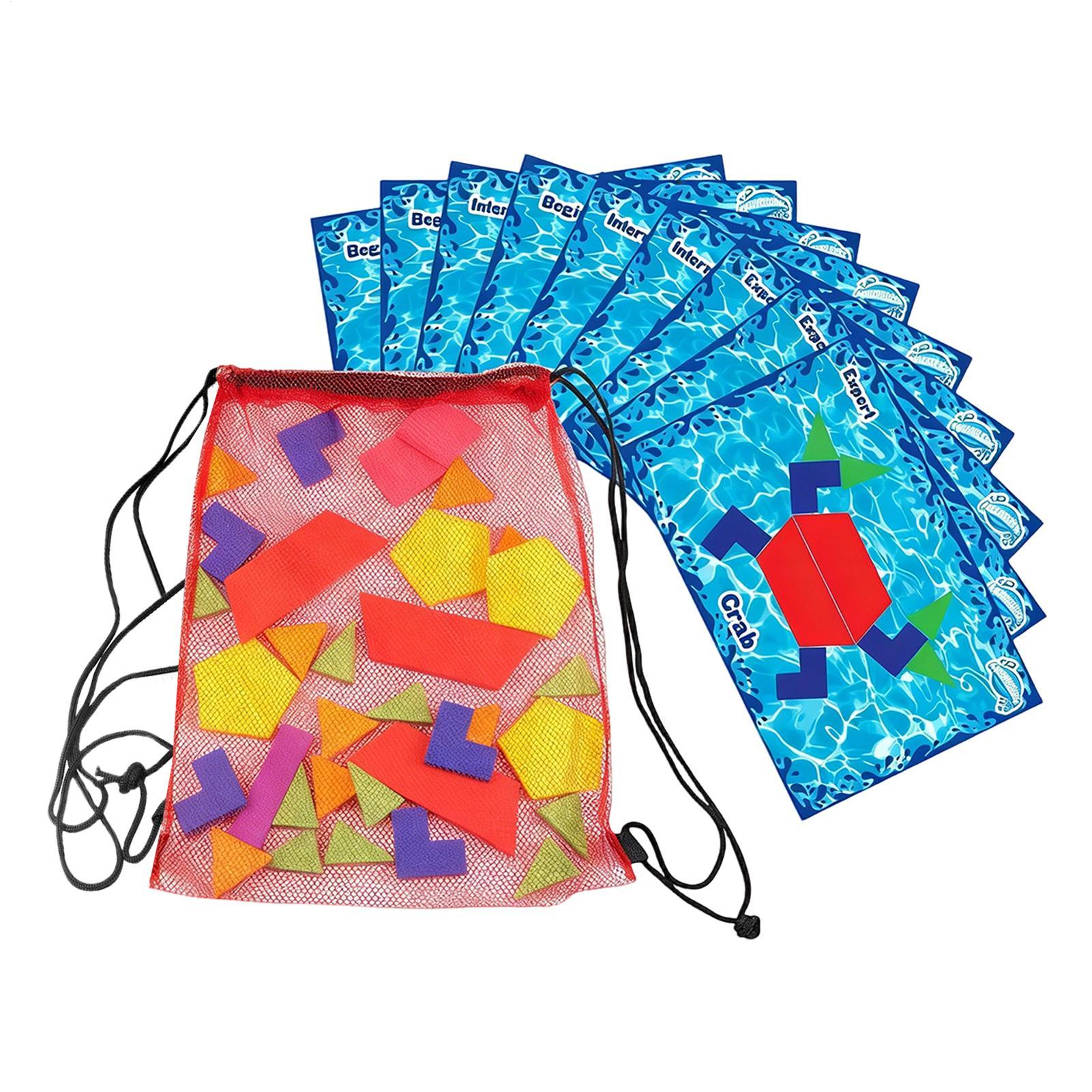 Outdoor Adventure Toys For Kids - 1 шт. Игровой набор для подводных