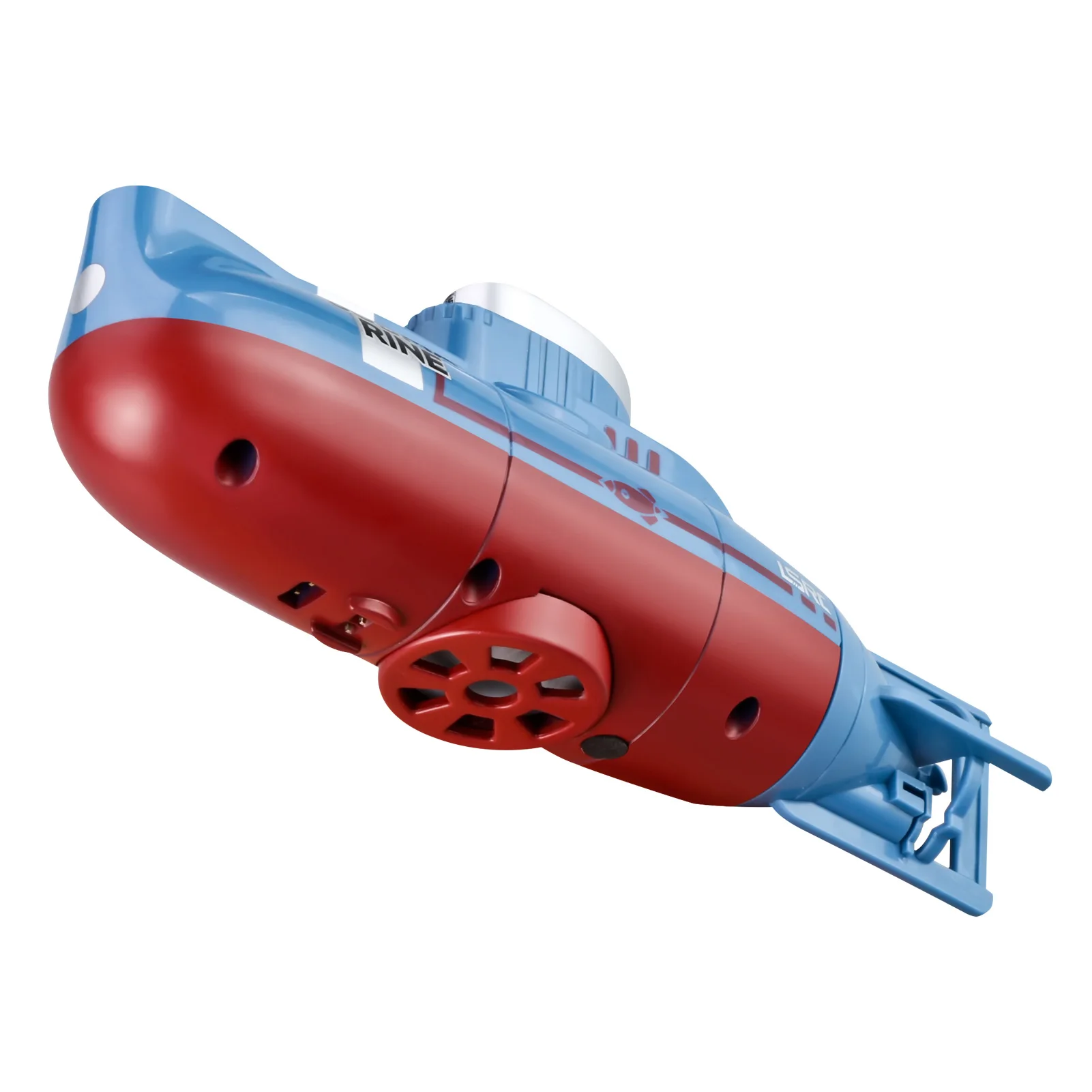 Миниатюрная радиоуправляемая п – обзор и цена Outdoor Adventure Toys For Kids