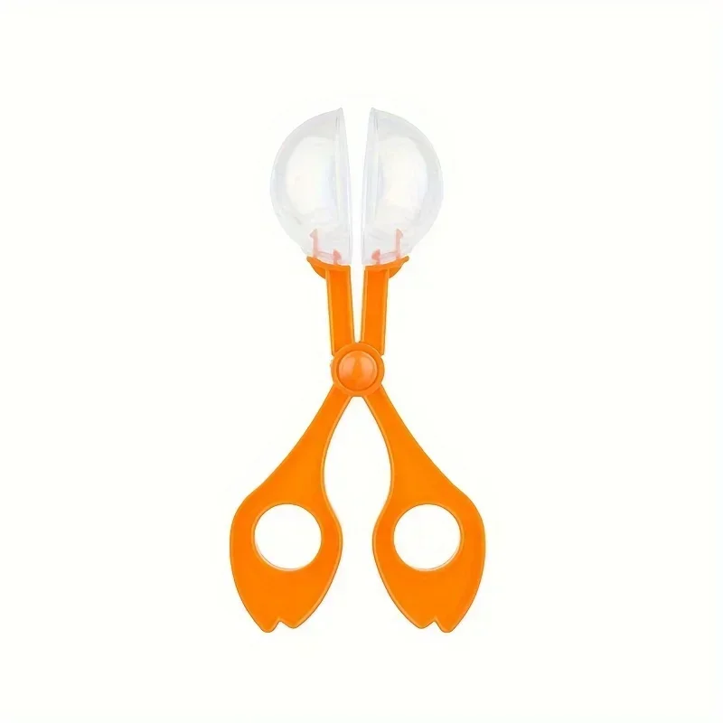 Красочные большие ножницы-клещ – обзор и цена Outdoor Adventure Toys For Kids
