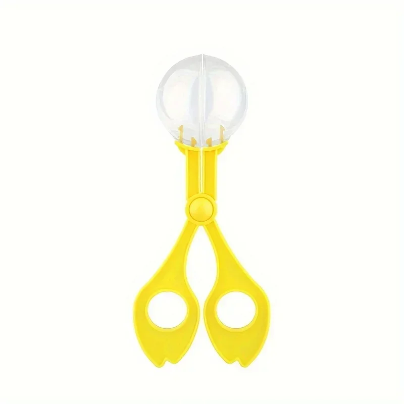 Красочные большие ножницы-клещ – обзор и цена Outdoor Adventure Toys For Kids