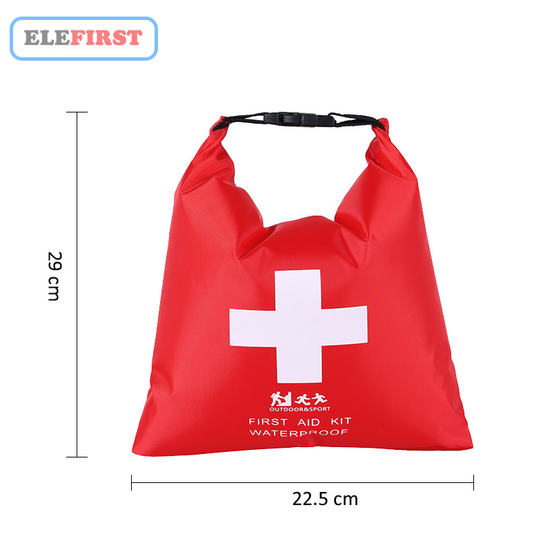 Портативная водонепроницаемая  – обзор и цена Outdoor Adventure And Travel