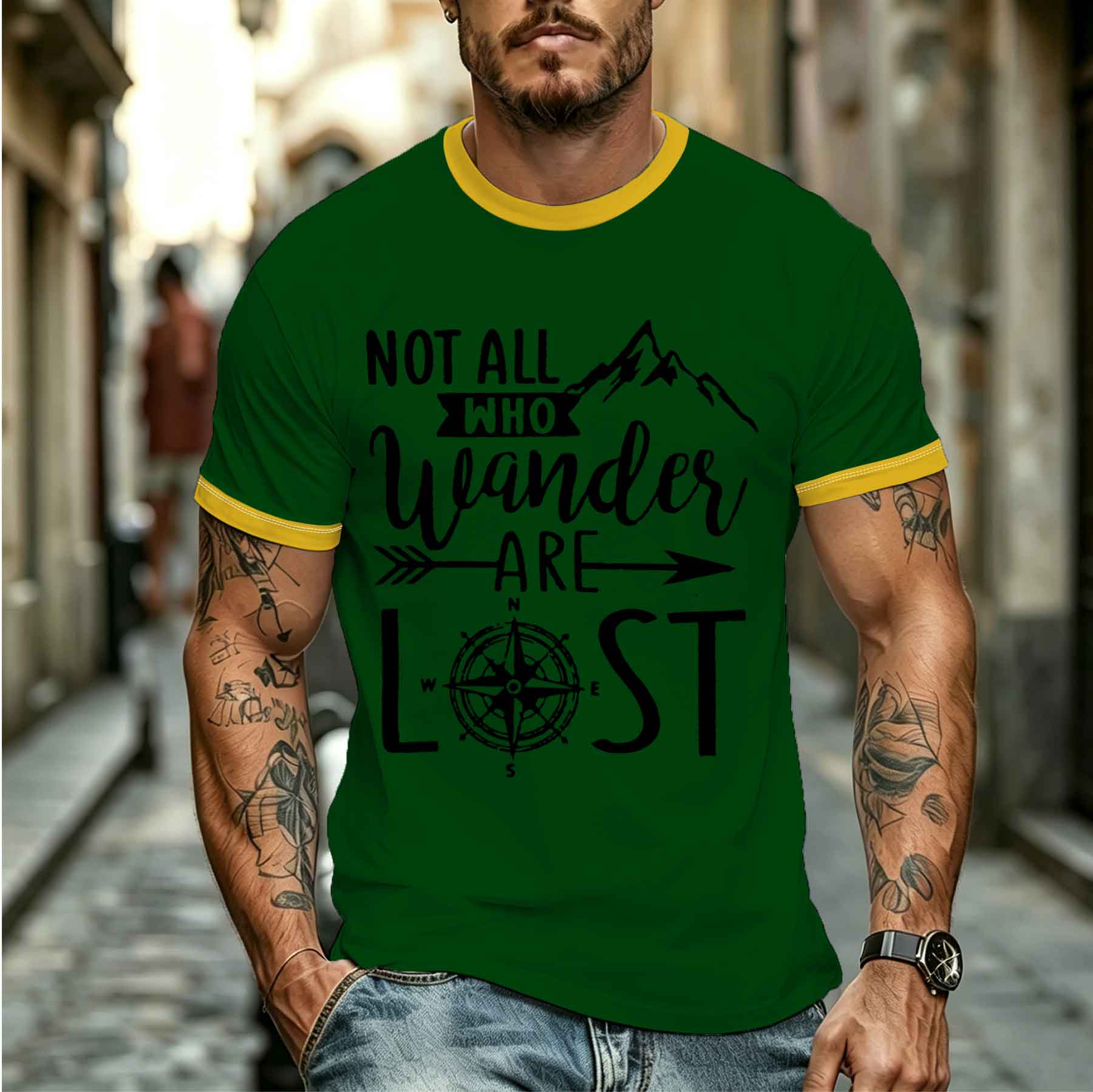 Новая модель 2026 года: Стильн – обзор и цена Outdoor Adventure Quotes