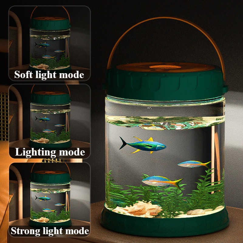 Детские игрушки Catch The Sea, – обзор и цена Outdoor Adventure Toys For Kids
