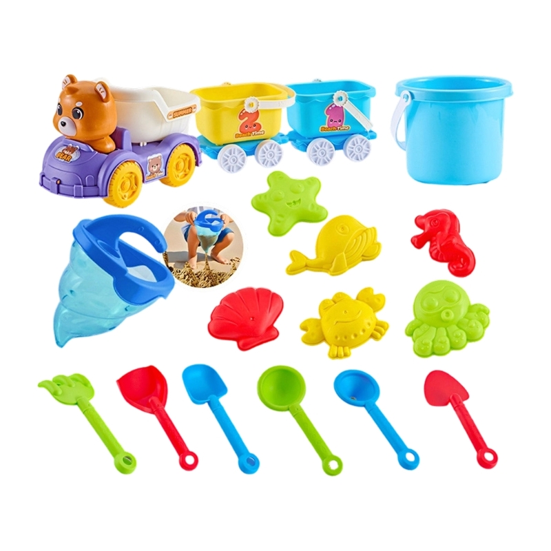 Яркие цвета, 1 комплект, детск – обзор и цена Outdoor Adventure Toys For Kids