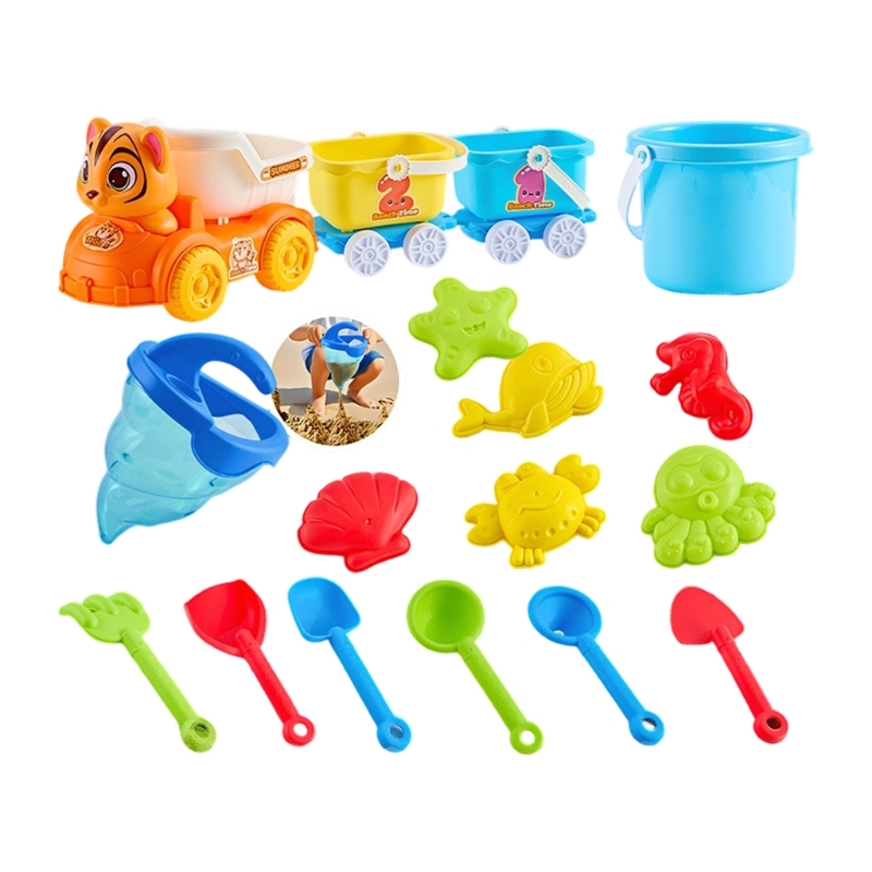 Яркие цвета, 1 комплект, детск – обзор и цена Outdoor Adventure Toys For Kids