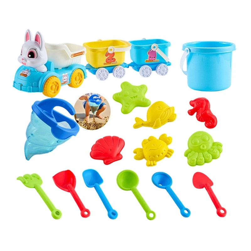 Яркие цвета, 1 комплект, детск – обзор и цена Outdoor Adventure Toys For Kids