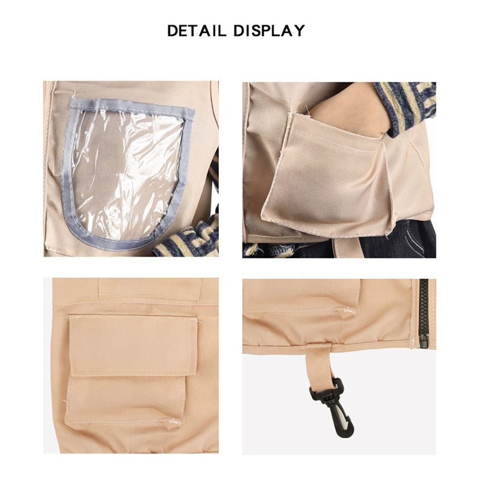Разноцветный комплект для юног – обзор и цена Outdoor Adventure Kit For Kids