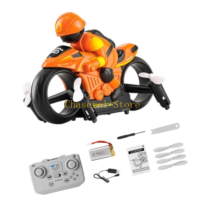 E7CE Мощный велосипед с дистан – обзор и цена Outdoor Adventure Toys For Kids
