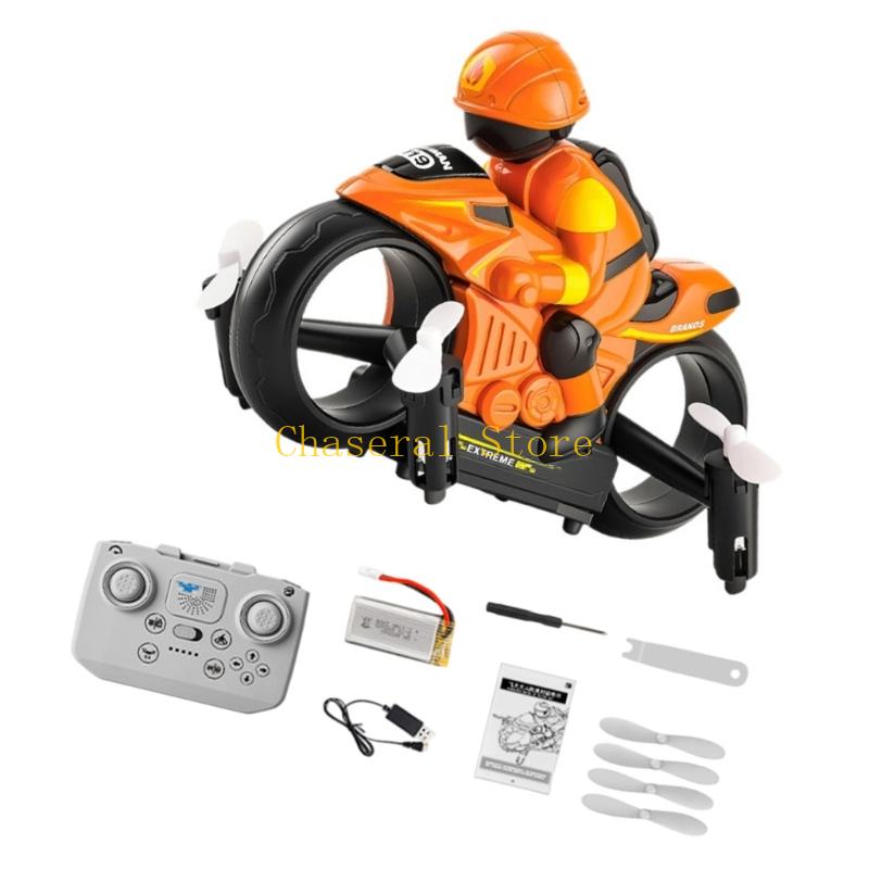E7CE Мощный велосипед с дистан – обзор и цена Outdoor Adventure Toys For Kids