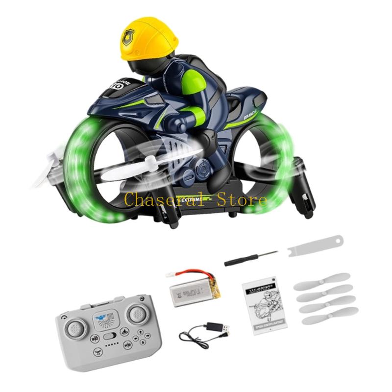 E7CE Мощный велосипед с дистан – обзор и цена Outdoor Adventure Toys For Kids