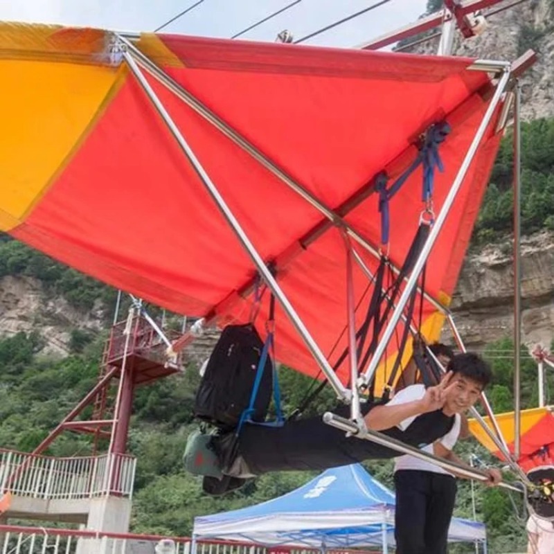 Аттракцион для активного отдых – обзор и цена Outdoor Adventure Ziplines & Waterfall Puerto Vallarta