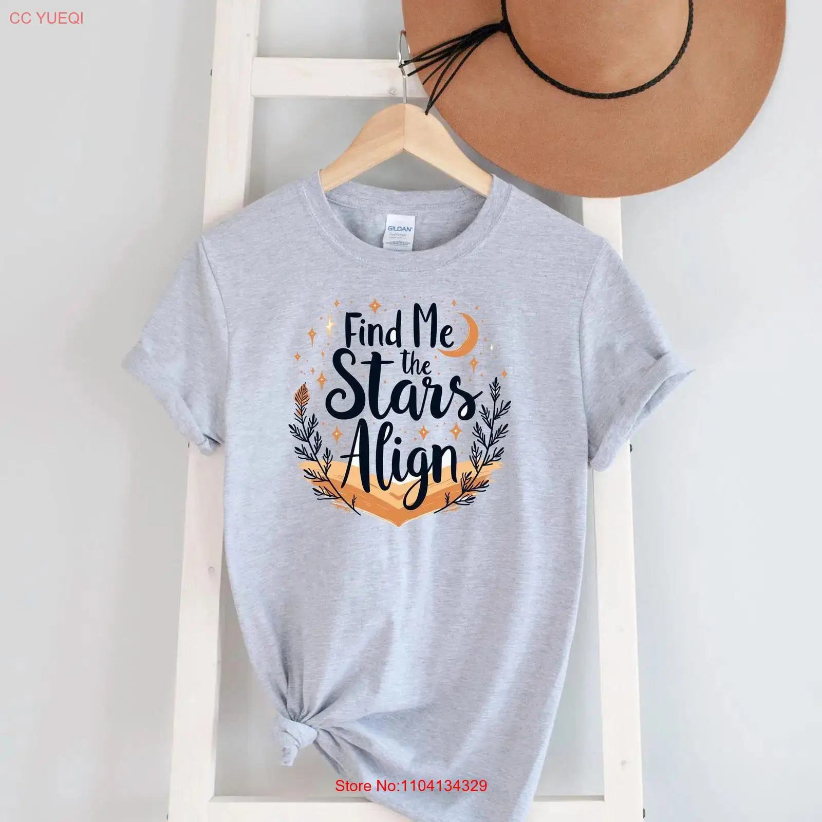 Футболка Nature T Shirt Landsc – обзор и цена Outdoor Adventure Quotes