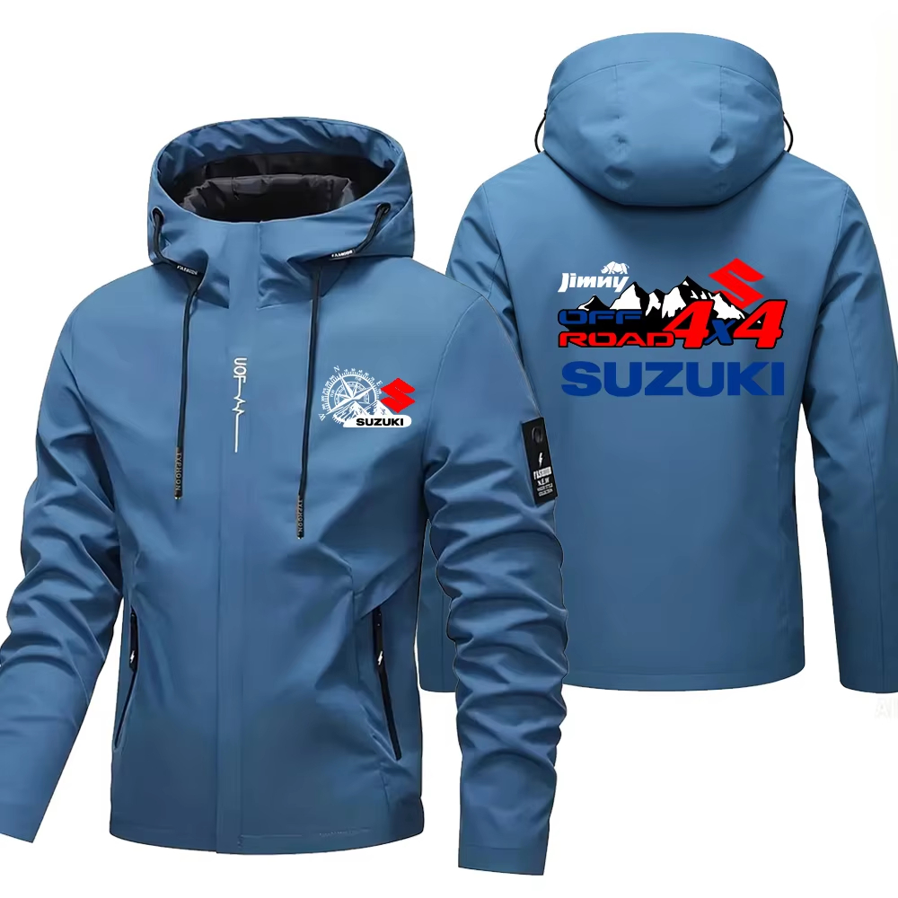 Мужская ветрозащитная и водоне – обзор и цена Outdoor Adventure And Travel