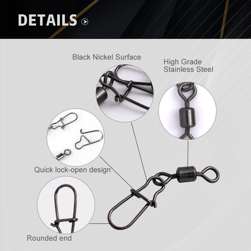 50 шт./коробка, соединительный – обзор и цена Outdoor Adventure Box